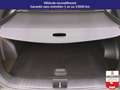 Hyundai TUCSON 1.6 CRDi 136 Hybrid 48V Creative +ACC Blanc - thumbnail 8