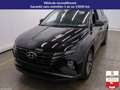 Hyundai TUCSON 1.6 CRDi 136 Hybrid 48V Creative +ACC Blanc - thumbnail 1