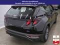 Hyundai TUCSON 1.6 CRDi 136 Hybrid 48V Creative +ACC Blanc - thumbnail 3