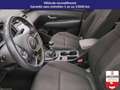 Hyundai TUCSON 1.6 CRDi 136 Hybrid 48V Creative +ACC Blanc - thumbnail 6