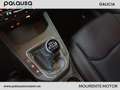 SEAT Ibiza 1.0 TSI S&S FR XS 110 Rood - thumbnail 11