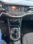 Opel Astra Dynamic Automatik Klima 2 Hand Bleu - thumbnail 15