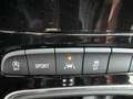 Opel Astra Dynamic Automatik Klima 2 Hand Blau - thumbnail 21