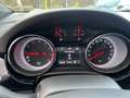 Opel Astra Dynamic Automatik Klima 2 Hand plava - thumbnail 11