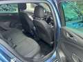 Opel Astra Dynamic Automatik Klima 2 Hand Blauw - thumbnail 12