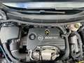 Opel Astra Dynamic Automatik Klima 2 Hand Blauw - thumbnail 17