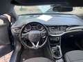 Opel Astra Dynamic Automatik Klima 2 Hand Синій - thumbnail 13