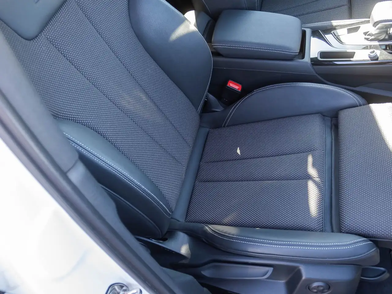 Audi A4 S line 50TDI qu. tiptronic Navi EPH GRA, миниатюра 24