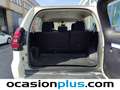 Toyota Land Cruiser D-4D GX Blanco - thumbnail 13