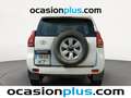Toyota Land Cruiser D-4D GX Blanco - thumbnail 12