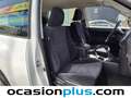 Toyota Land Cruiser D-4D GX Blanco - thumbnail 14
