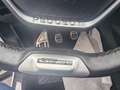 Peugeot 3008 BlueHDi 120 S&S GT Line Blanc - thumbnail 12