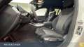 BMW 320 d A Tou M-Sport LCProf PA+ DA ACC adaptLED Weiß - thumbnail 4