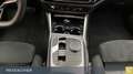 BMW 320 d A Tou M-Sport LCProf PA+ DA ACC adaptLED Weiß - thumbnail 11