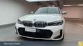 BMW 320 d A Tou M-Sport LCProf PA+ DA ACC adaptLED Weiß - thumbnail 1