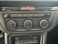 SEAT Alhambra 2.0 CR TDi Move! Rojo - thumbnail 19
