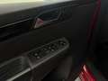 SEAT Alhambra 2.0 CR TDi Move! Rojo - thumbnail 24