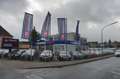 Ford C-Max C-MAX Sync Edition Schwarz - thumbnail 9