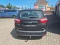 Ford C-Max C-MAX Sync Edition Schwarz - thumbnail 6