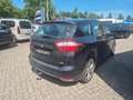 Ford C-Max C-MAX Sync Edition Schwarz - thumbnail 5
