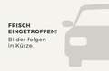 Ford C-Max C-MAX Sync Edition Schwarz - thumbnail 8