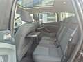 Ford C-Max C-MAX Sync Edition Schwarz - thumbnail 12