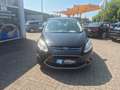 Ford C-Max C-MAX Sync Edition Schwarz - thumbnail 2