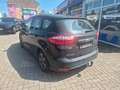 Ford C-Max C-MAX Sync Edition Schwarz - thumbnail 4