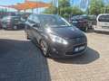 Ford C-Max C-MAX Sync Edition Schwarz - thumbnail 3