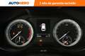Skoda Karoq 1.0 TSI Ambition Gris - thumbnail 21
