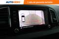 Skoda Karoq 1.0 TSI Ambition Gris - thumbnail 25