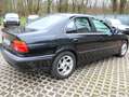 BMW 520 520 Limousine 2,0i/KLIMAAUTOMATIK Zwart - thumbnail 6