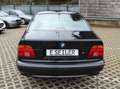 BMW 520 520 Limousine 2,0i/KLIMAAUTOMATIK Czarny - thumbnail 7