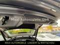 BMW 520 -NAV-XEN-LEDER-KAM-AHK-PANO-19Z- Grau - thumbnail 7