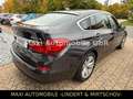 BMW 520 -NAV-XEN-LEDER-KAM-AHK-PANO-19Z- Grau - thumbnail 4