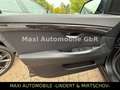 BMW 520 -NAV-XEN-LEDER-KAM-AHK-PANO-19Z- Grau - thumbnail 10