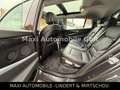 BMW 520 -NAV-XEN-LEDER-KAM-AHK-PANO-19Z- Grau - thumbnail 11