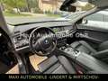 BMW 520 -NAV-XEN-LEDER-KAM-AHK-PANO-19Z- Grau - thumbnail 9