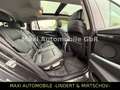 BMW 520 -NAV-XEN-LEDER-KAM-AHK-PANO-19Z- Grau - thumbnail 13