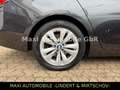 BMW 520 -NAV-XEN-LEDER-KAM-AHK-PANO-19Z- Grau - thumbnail 5