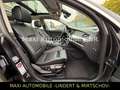 BMW 520 -NAV-XEN-LEDER-KAM-AHK-PANO-19Z- Grau - thumbnail 15