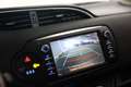 Toyota Yaris 1.5 Hybrid Y20 Luxe Uitv. A.CAMERA NAVI "17 Beige - thumbnail 18