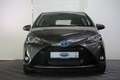 Toyota Yaris 1.5 Hybrid Y20 Luxe Uitv. A.CAMERA NAVI "17 Beige - thumbnail 5