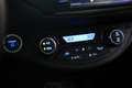 Toyota Yaris 1.5 Hybrid Y20 Luxe Uitv. A.CAMERA NAVI "17 Beige - thumbnail 20