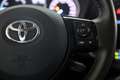 Toyota Yaris 1.5 Hybrid Y20 Luxe Uitv. A.CAMERA NAVI "17 Beige - thumbnail 16