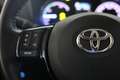 Toyota Yaris 1.5 Hybrid Y20 Luxe Uitv. A.CAMERA NAVI "17 Beige - thumbnail 15