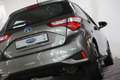 Toyota Yaris 1.5 Hybrid Y20 Luxe Uitv. A.CAMERA NAVI "17 Beige - thumbnail 8
