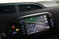 Toyota Yaris 1.5 Hybrid Y20 Luxe Uitv. A.CAMERA NAVI "17 Beige - thumbnail 17