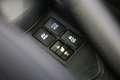 Toyota Yaris 1.5 Hybrid Y20 Luxe Uitv. A.CAMERA NAVI "17 Beige - thumbnail 22