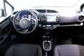 Toyota Yaris 1.5 Hybrid Y20 Luxe Uitv. A.CAMERA NAVI "17 Beige - thumbnail 12